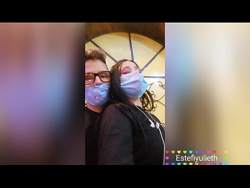 ❤️ Карантини лаънатӣ маро девона мекунад. ❌ Секс дар мо tg.pornolymp.ru ☑
