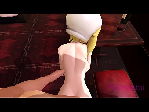 ❤️ чӯпони Фиона hentai саратон ❌ Секс дар мо tg.pornolymp.ru ☑