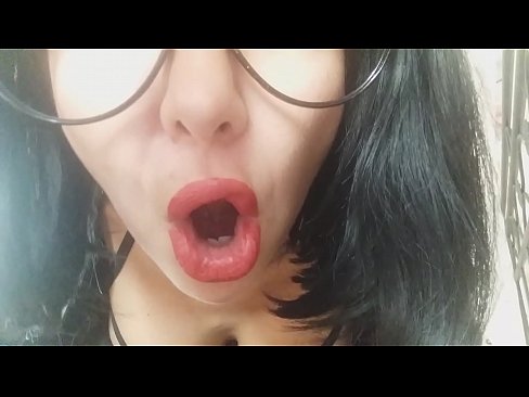 ❤️ Азизам, модари угайат намегузорад, ки ту имрӯз ба мактаб биравӣ... Ту ба ман бисёр лозим... ❌ Секс дар мо tg.pornolymp.ru ☑