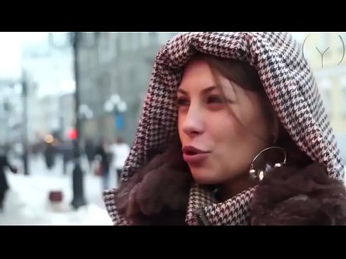 ❤️ Омӯзиши филм дарсҳои ҷинсӣ, усулҳо ва позаҳо барои оргазми занон, тарзи дурусти алоқаи ҷинсӣ, массажи эротикӣ, омӯзиши сквирт ❌  Секс  дар мо tg.pornolymp.ru ☑