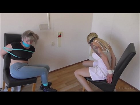 ❤️ нашъаманд / баста ва gagged / духтарак дар изтироб ❌ Секс дар мо tg.pornolymp.ru ☑
