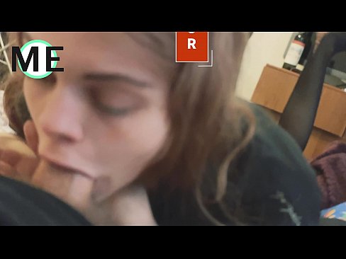 ❤️ Дик гулӯ, pantyhose дарида ва пошнаҳои дарида хуб мулоқот ❌ Секс дар мо tg.pornolymp.ru ☑